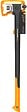 FISKARS - Merlin XSeries X36 LAME l - vignette