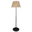 LUMISKY - Lampadaire extérieur sans fil TALL RAFFY H170 cm - vignette