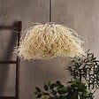 LUMISKY - Suspension solaire FROU FROU H30cm - vignette