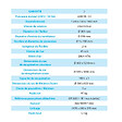 LEMAN - Aspirateur à copeaux de bois LEMAN ASP302 - 300L 230V - 2200W - vignette