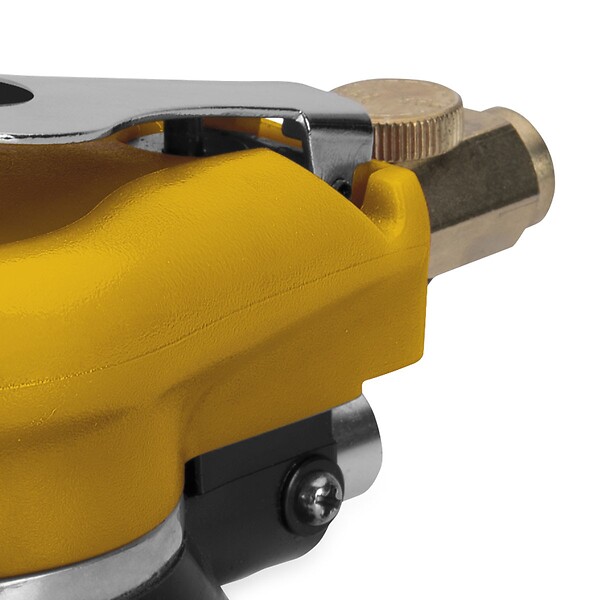VITO - Ponceuse pneumatique 150 mm 6.2 bar 79.3 L/min VITO - large