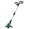 BOSCH - Coupe bordures UniversalGrassCut 18V-26-500 Nu - vignette