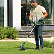BOSCH - Coupe bordures UniversalGrassCut 18V-26-500 Nu - vignette
