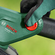 BOSCH - Coupe bordures UniversalGrassCut 18V-26-500 Nu - vignette