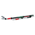 BOSCH - Cisaille sur perche AdvancedPrune 18V - 45mm - Nu - vignette