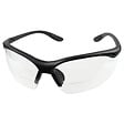 WOLFCRAFT - Lunette prot. avec correction +2 CE - vignette