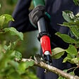 BOSCH - Cisaille sur perche AdvancedPrune 18V - 45mm - Nu - vignette