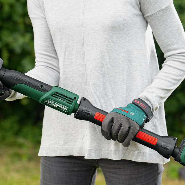 BOSCH - Cisaille sur perche AdvancedPrune 18V - 45mm - Nu - large