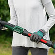 BOSCH - Cisaille sur perche AdvancedPrune 18V - 45mm - Nu - vignette