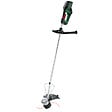 BOSCH - Coupe-bordures sans fil  AdvancedGrassCut 36V sans batterie - vignette