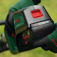 BOSCH - Coupe-bordures sans fil  AdvancedGrassCut 36V sans batterie - vignette