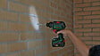 BOSCH - AdvancedDrill 18V-80 Quicksnap  - 2 batteries - 2,5 Ah et 1 AL18V-45 - vignette