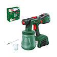 BOSCH - Pistolet à peinture sans fil UniversalSpray 18V-300 - vignette