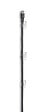 3M - Clip cable rond transparent pm - vignette