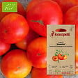 ASSOCIATION KOKOPELLI - Tomate Anawine- Graines bio à semer - vignette