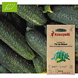 ASSOCIATION KOKOPELLI - Cornichon Fin de Meaux- Graines bio à semer - vignette