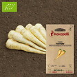 ASSOCIATION KOKOPELLI - Panais Aromata- Graines bio à semer - vignette