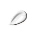 NUANCE - Testeur peinture MonoCrème - Blanc - Mat - 50ml - vignette