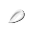 NUANCE - Peinture MonoCrème - Blanc - Brillant - 0.5L - vignette