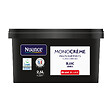 NUANCE - Peinture Monocrème - Blanc - Brillant - 2,5L - vignette