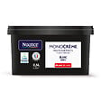 NUANCE - Peinture Monocrème - Blanc - Brillant - 2,5L - vignette