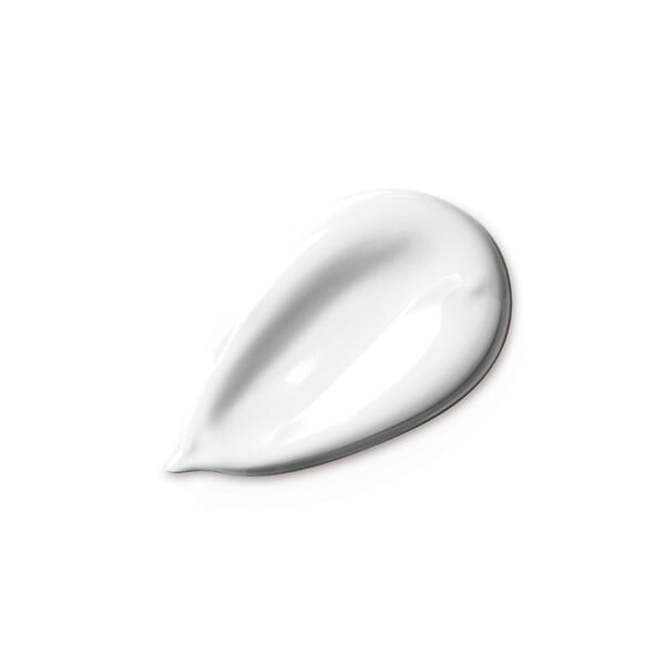 NUANCE - Peinture Monocrème - Blanc - Brillant - 2,5L - large