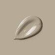 NUANCE - Peinture Monocrème - Glaise - Satin - 2,5L - vignette