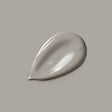 NUANCE - Testeur peinture MonoCrème - Gris silex - Satin - 50ml - vignette