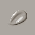 NUANCE - Peinture MonoCrème - Gris silex - Satin - 0.5L - vignette