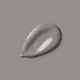 NUANCE - Peinture Monocrème - Gris taupe - Mat - 2,5L - vignette