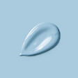 NUANCE - Peinture MonoCrème - Bleu glacier - Satin - 0.5L - vignette