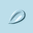NUANCE - Peinture Monocrème - Bleu polaire - Satin - 2,5L - vignette