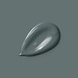 NUANCE - Testeur peinture MonoCrème - Gris orage - Satin - 50ml - vignette