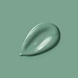 NUANCE - Testeur peinture MonoCrème - Vert tilleul - Satin - 50ml - vignette