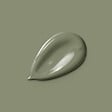NUANCE - Peinture Monocrème - Vert olive - Satin - 2,5L - vignette