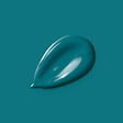 NUANCE - Peinture Monocrème - Vert canard - Satin - 2,5L - vignette