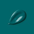NUANCE - Peinture Monocrème - Vert émeraude - Satin - 2,5L - vignette