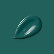 NUANCE - Peinture Monocrème - Vert sapin - Mat - 2,5L - vignette