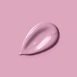 NUANCE - Testeur peinture MonoCrème - Rose pivoine - Satin - 50ml - vignette