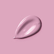 NUANCE - Peinture MonoCrème - Rose pivoine - Satin - 0.5L - vignette