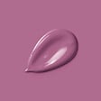 NUANCE - Testeur peinture MonoCrème - Figue - Satin - 50ml - vignette