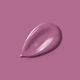 NUANCE - Peinture MonoCrème - Figue - Satin - 0.5L - vignette