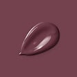 NUANCE - Peinture MonoCrème - Lie de vin - Mat - 0.5L - vignette