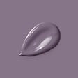 NUANCE - Testeur peinture MonoCrème - Violette - Mat - 50ml - vignette