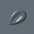 NUANCE - Peinture Monocrème - Gris asphalte - Satin - 2,5L - vignette