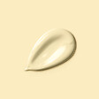 NUANCE - Peinture MonoCrème - Blanc citron - Mat - 0.5L - vignette