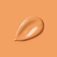 NUANCE - Peinture Monocrème - Ambre - Mat - 2,5L - vignette