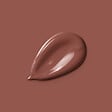 NUANCE - Peinture MonoCrème - Terre d'argile - Satin - 0.5L - vignette