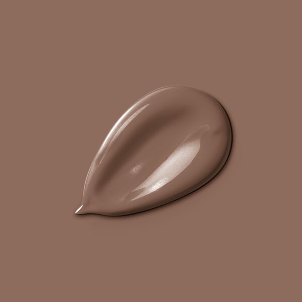 NUANCE - Peinture Monocrème - Crème de marrons - Mat - 2,5L - large