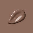 NUANCE - Peinture Monocrème - Crème de marrons - Mat - 2,5L - vignette
